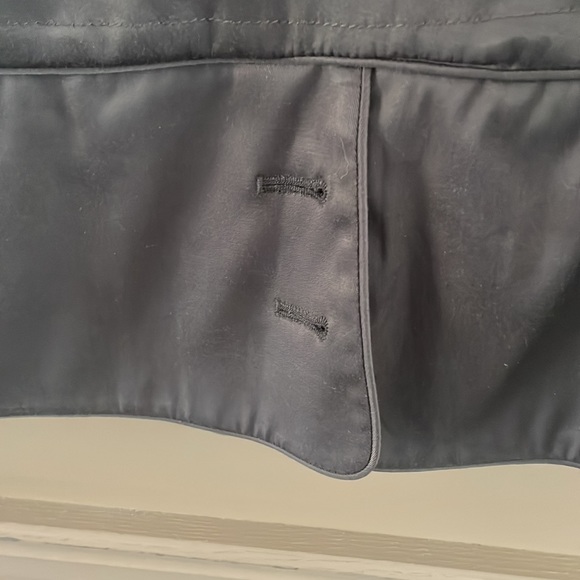 View by Walter jacket. Size M - Picture 7 of 8